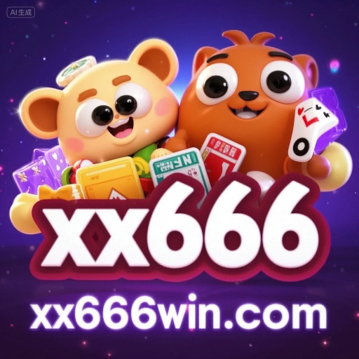 xx666